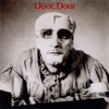 Door Door LP/CD
